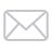Google Workspace Icon